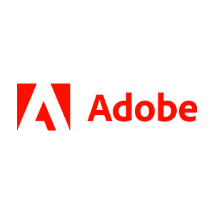 adobe