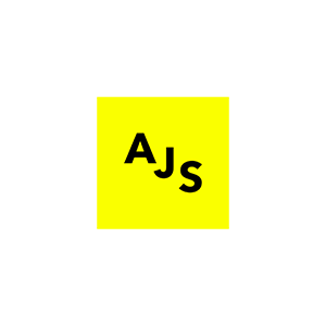 ajs
