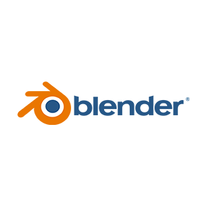 blender