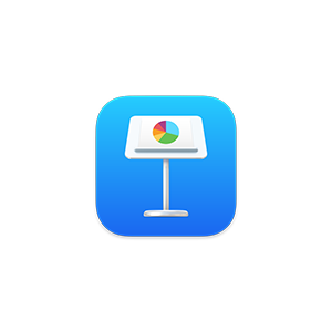 keynote