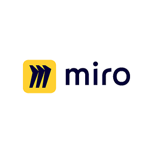miro